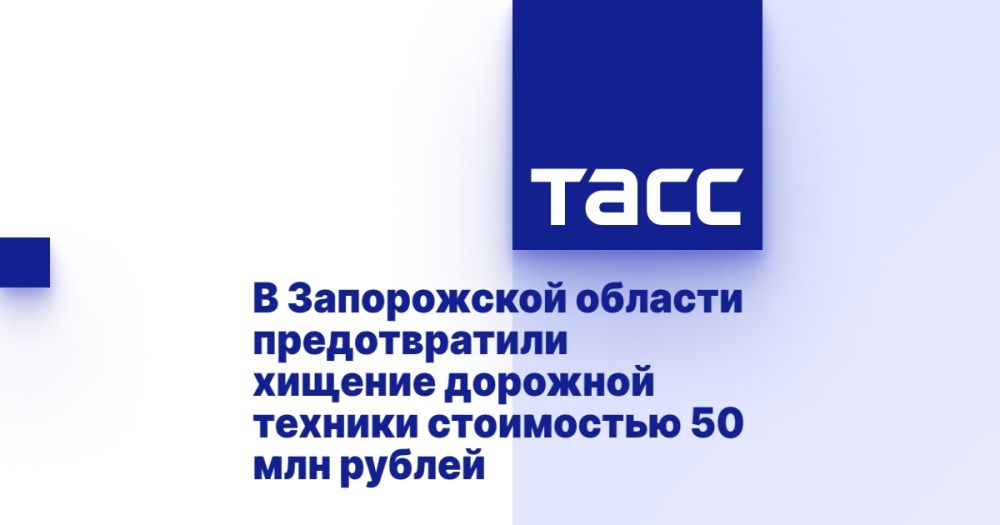 � ����������� ������� ������������� ������� �������� ������� ���������� 50 ��� ������