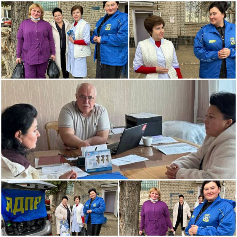 ��������� ���� �������� ������������ ������ ������ ����������� �������� �������� �������