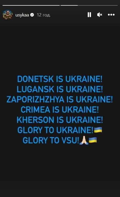 ����� ��������: ������� ���� �� ����� � ������������ ���� ��������� ���� � ���� � ��������� ������������ �� ���������� �������