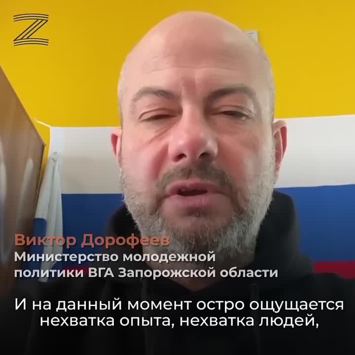 ������ �������� ���������, ������ ���������� ������������ �� ��������� ������ ����������� ������� ������� ������� � �������� �������� ������� ������������