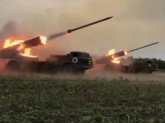 ������������ ������ �� �������: ������-���������� 13 ������