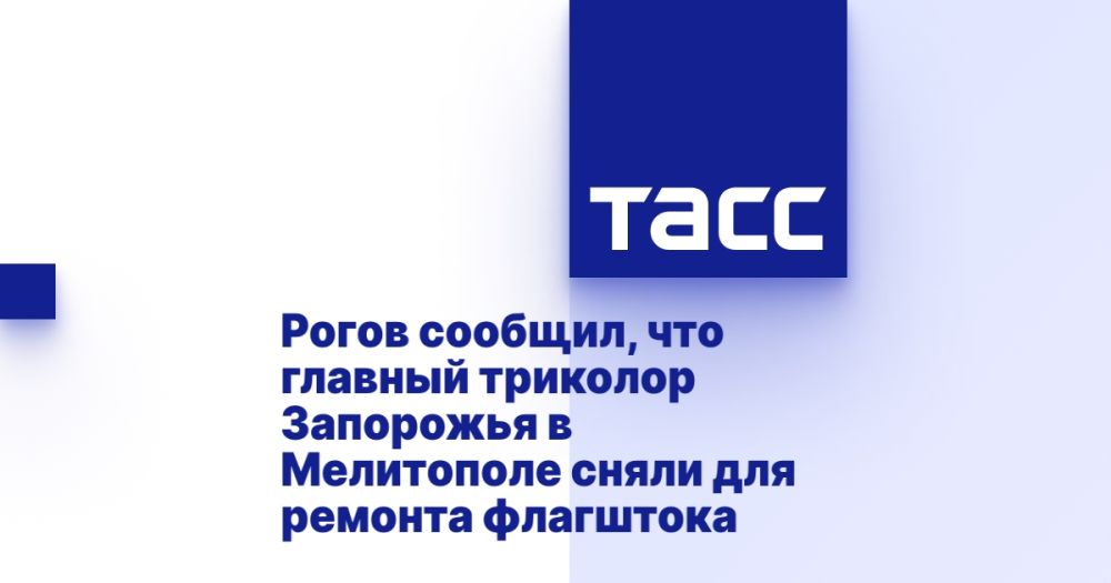 ����� �������, ��� ������� �������� ��������� � ���������� ����� ��� ������� ���������
