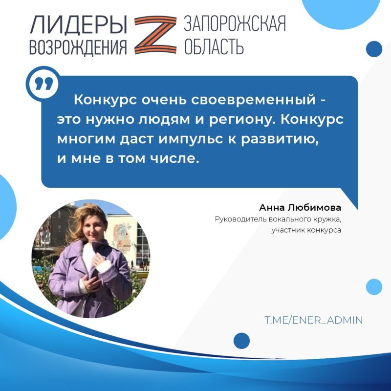 ������� ������������ - ������ ��� �������: ���� ��������