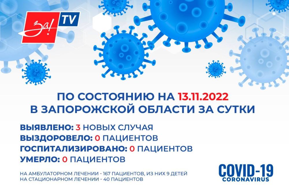 ����� ��� ����� ������ ������������ ���������� � ����������� ������� �� �����!