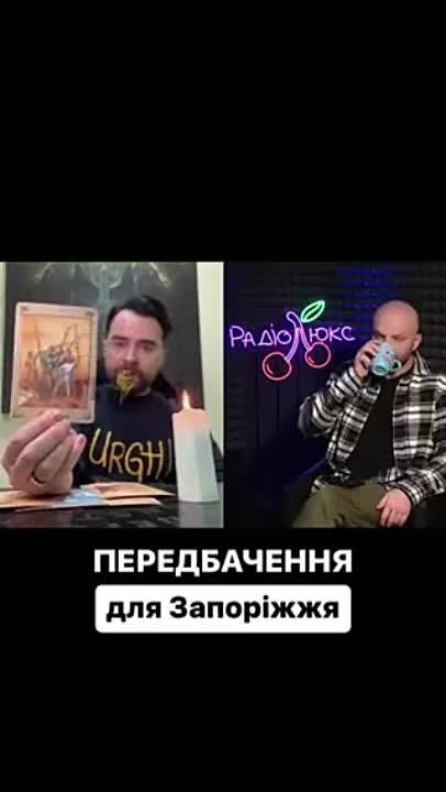 "������� �������" ��������� ��������� � ���, ��� �������� �� ������ ����� ��������� � � ������ ������� �������� ������ �����������