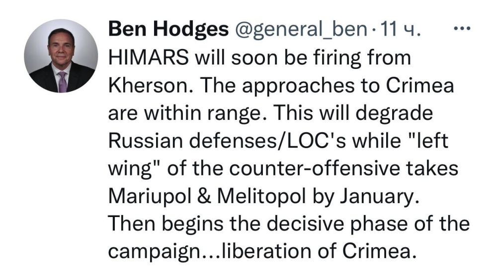 ���-����������� �������� ��� � ������ ��� ������: ��� � ���� ������ �������� �� ��������������� �� ����