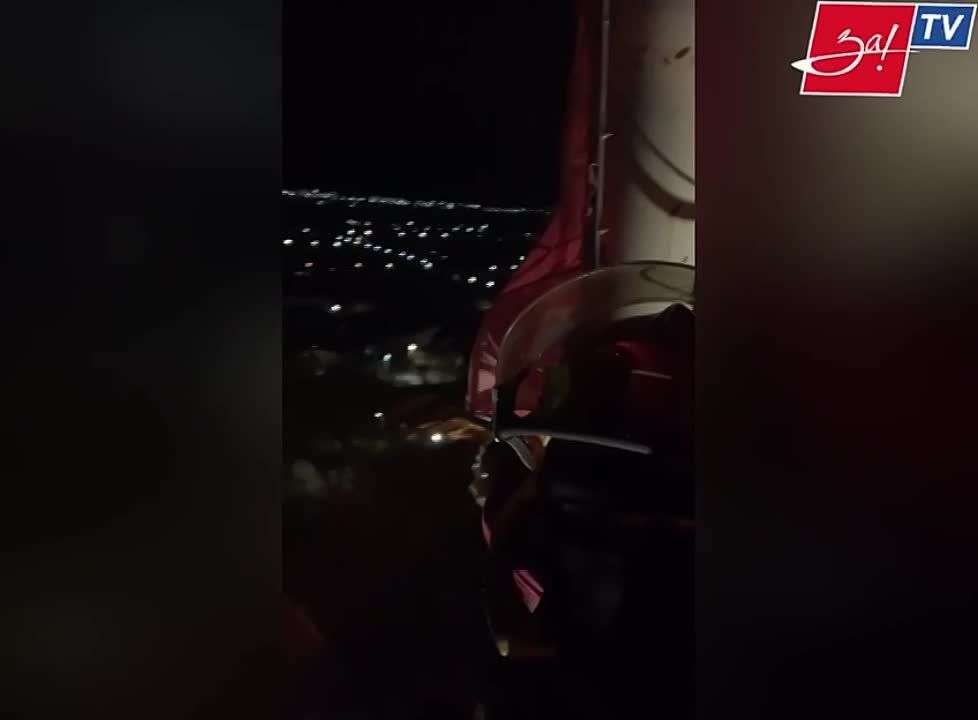 ���� ������ �������� �� �������� �����!