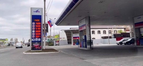 ���������� ���� �� ������� � ���������� �� 12 ������: