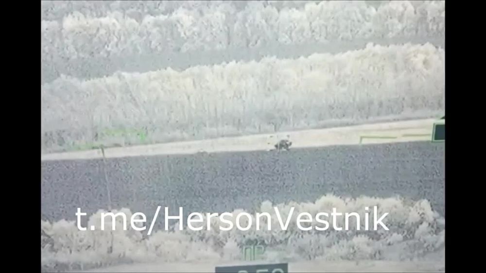 ���������� ������� �������� ��-52 ��������� ����������� ��� � ����������� �������