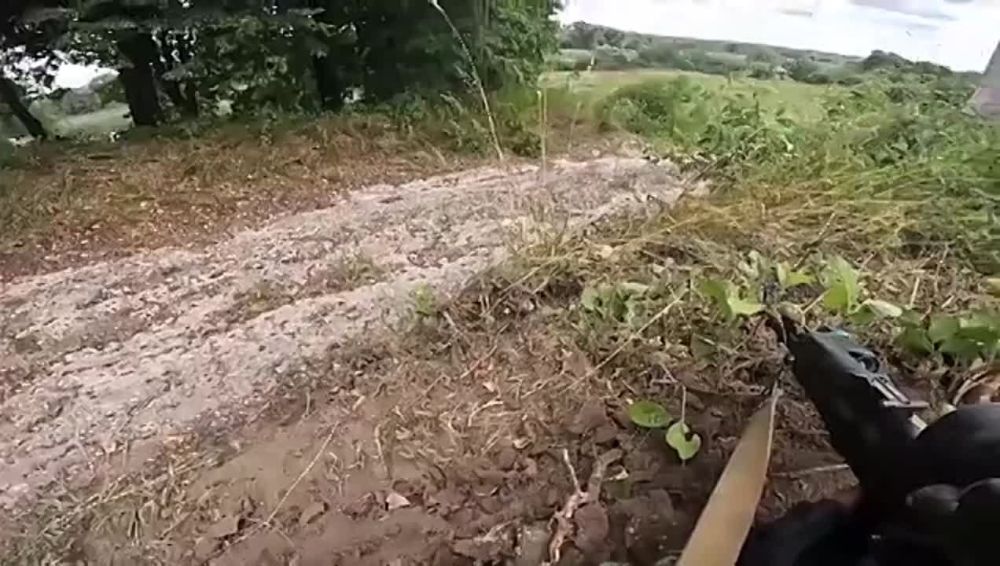 ������� � ������ �������� ���� ����� ������������, ���������� � ������������� ������!
