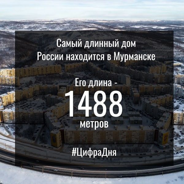 �������� ���������� ����� ��� ����� ������� ��� ������