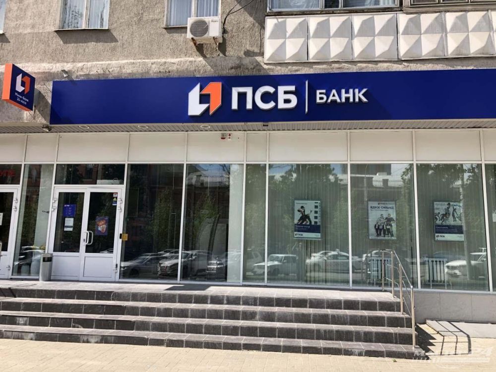 � ��� ����� ���������. ������ �� ������:
