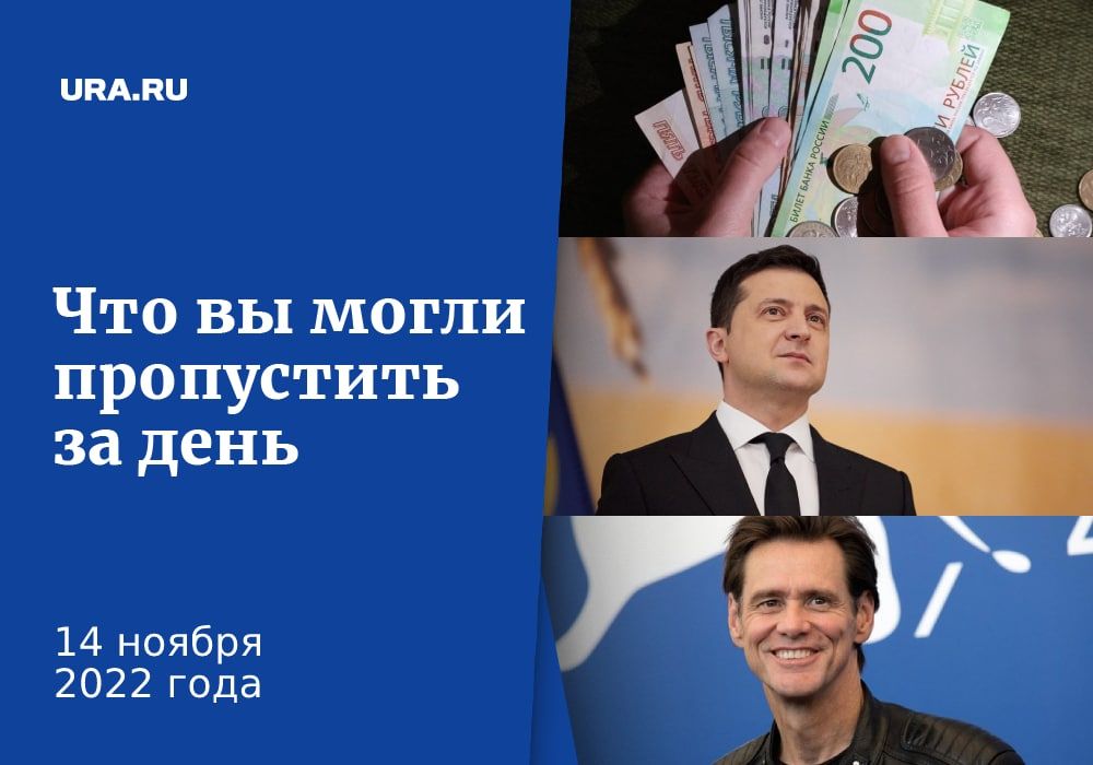 � �������� ������ ���� ������ �� ����������� �� ������� ������������� � ���������� �� 16 ���;