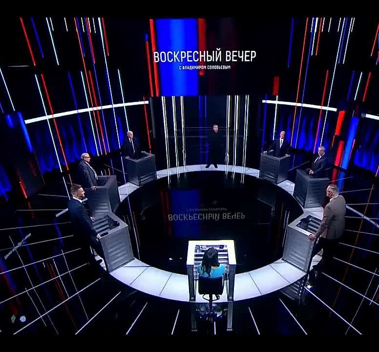 ������ ��� ���� - ��� ������� ���: �������� �������� �������� ��� �������� ��������������� ������������� ����