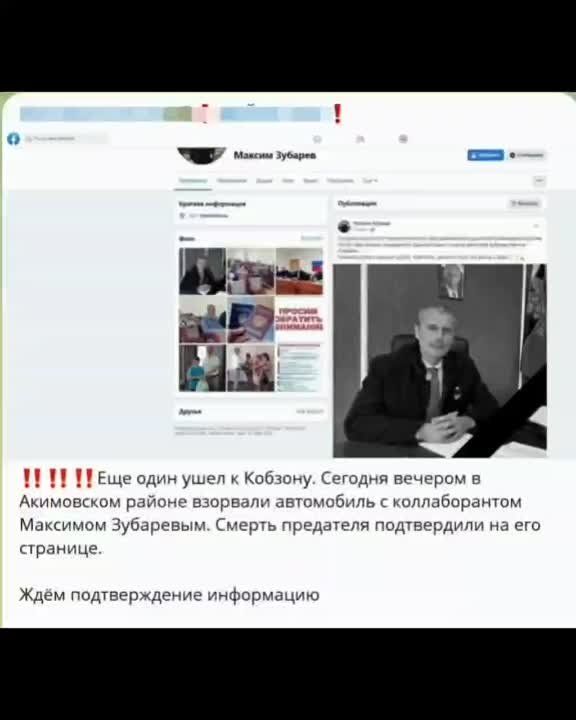 ���������� ��� ��������� ��������� �������� ����� � ������������ ����������� ������ ����� �������� ���� ������