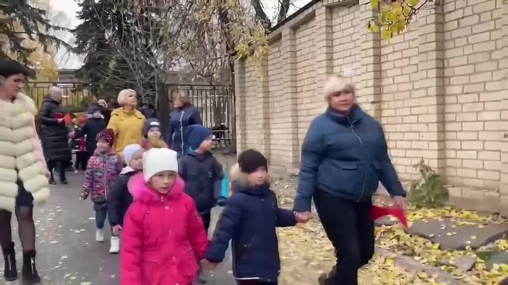���������� ���������� ����� �� ����������� ������� �������� � ������ ����������� ������� �� ������������ ��������� �������� � ������ ��������� ���������������� ����� "���������� ������� ������"