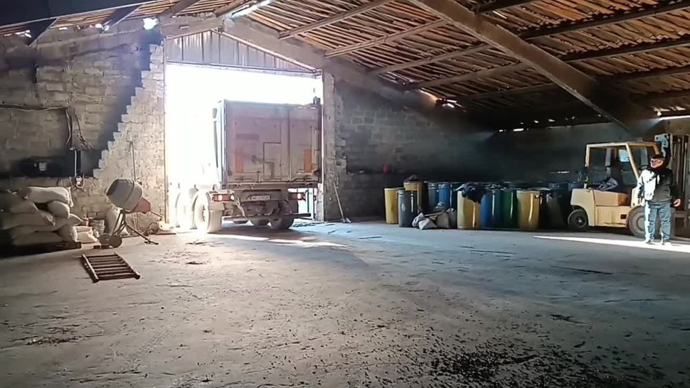 �����, ������ � ������ ���������� ������� ������ ����������