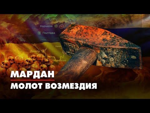 �������� �����: . ������ � ������ ����� ����� "������������� ������" � ������� ��������