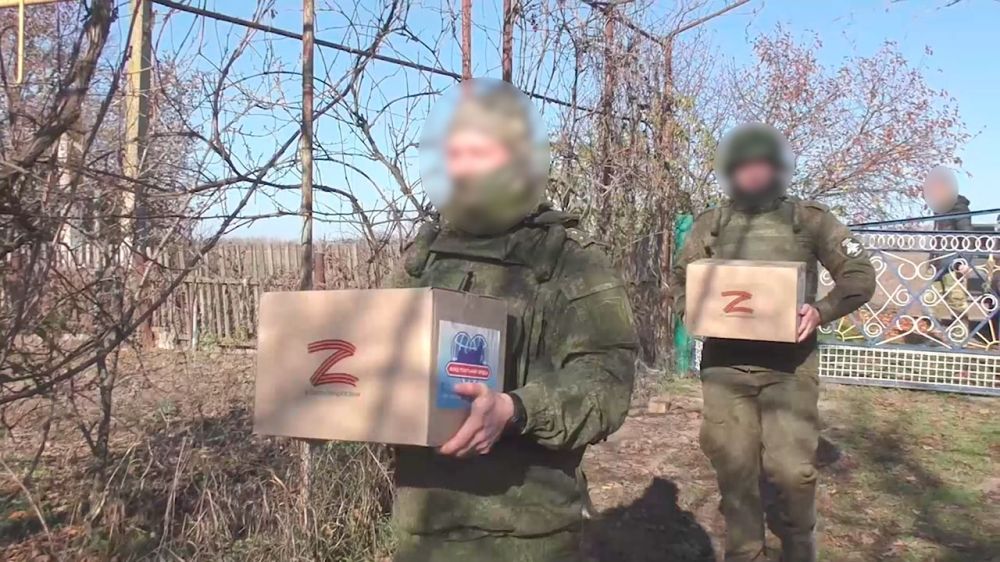 ��������� �������� ��������� ��� ������� ��������� � ���������� ��� ������� �� ��