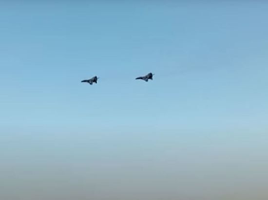 �� ������� �������� ��������� ������� � ���������� ��������