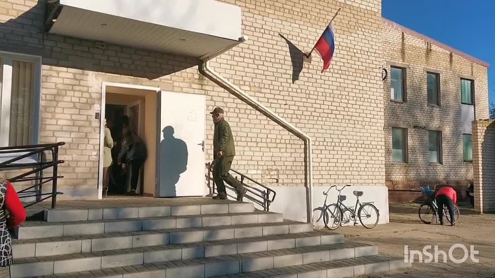 ����� ������-����������� ������������� ��� ���������� �������� ������ ������� ������� ���������� ���������