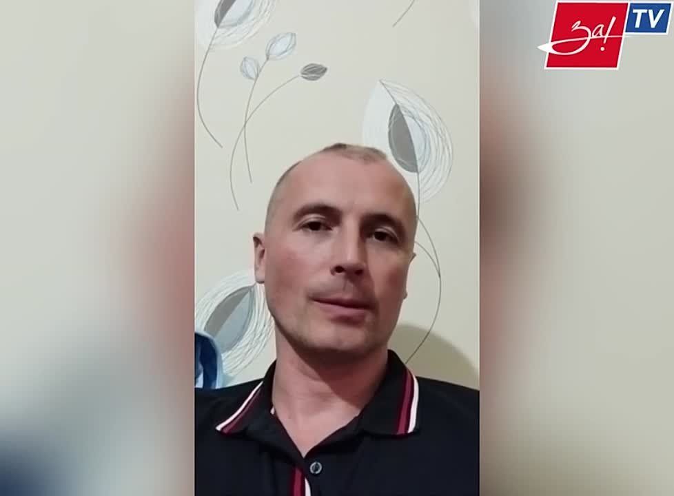 ���� � ������� �� ����� ������ ��������!�