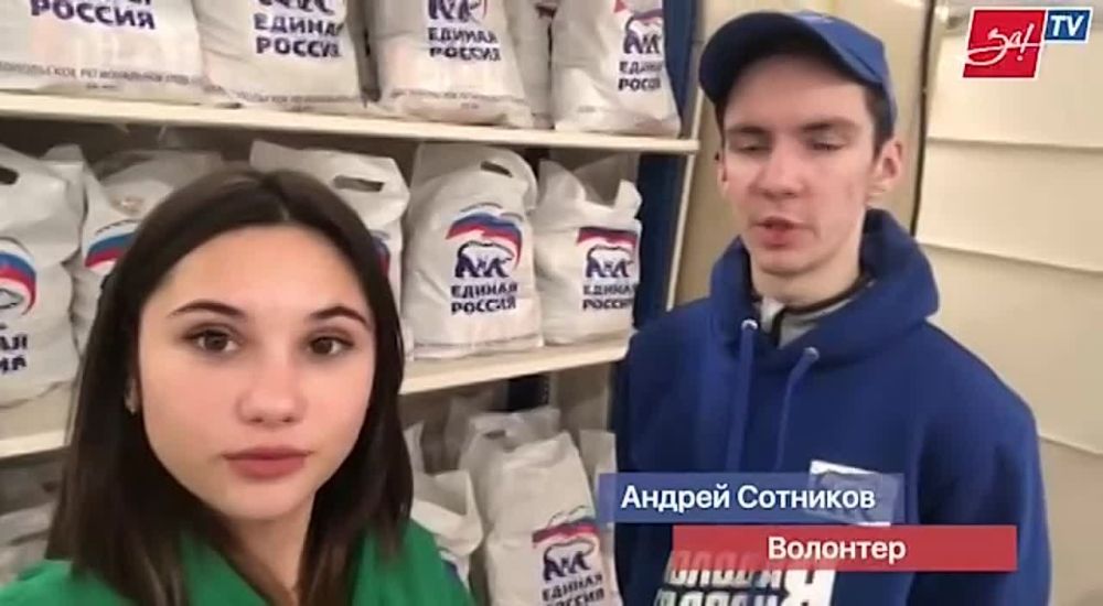��� ������ ������ �� ������ ���, ��� � ��� ��������� ������ �����
