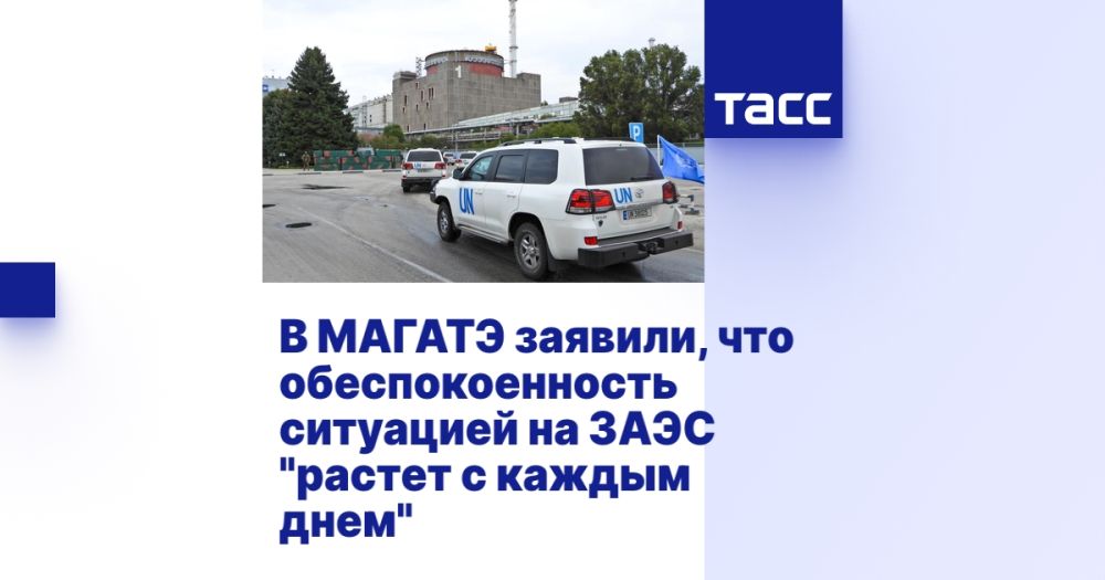 � ������ �������, ��� ��������������� ��������� �� ���� "������ � ������ ����"