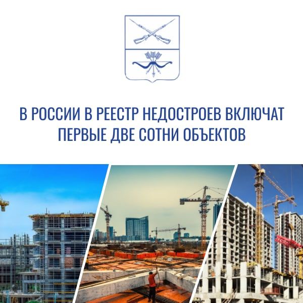 � ������ ����� �������� ������������ �������, �� ������� ���������� �������� �� ������������ �������