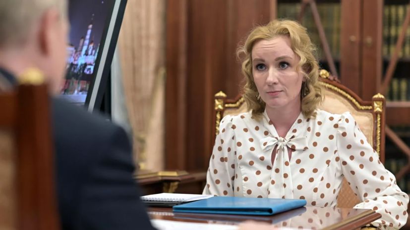 ������� ���������: � ����� �������� ������ �������� ������ �� �������� ������� ������ �����