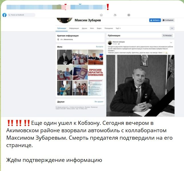 ����� �����: ������������ ����������� ����� ��� ������ ������������ ����������� ������ ����������� ������� ������� ��������