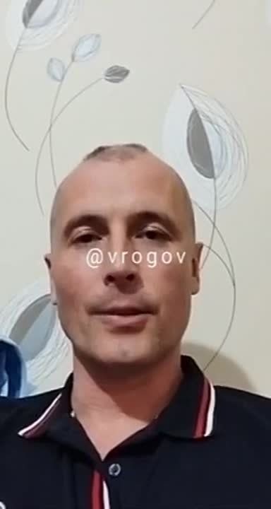 �������� �����: