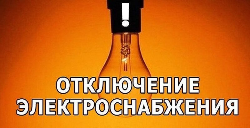 ���������� ����������� ����� ������������� ����� ��ϫ������������� �����������: