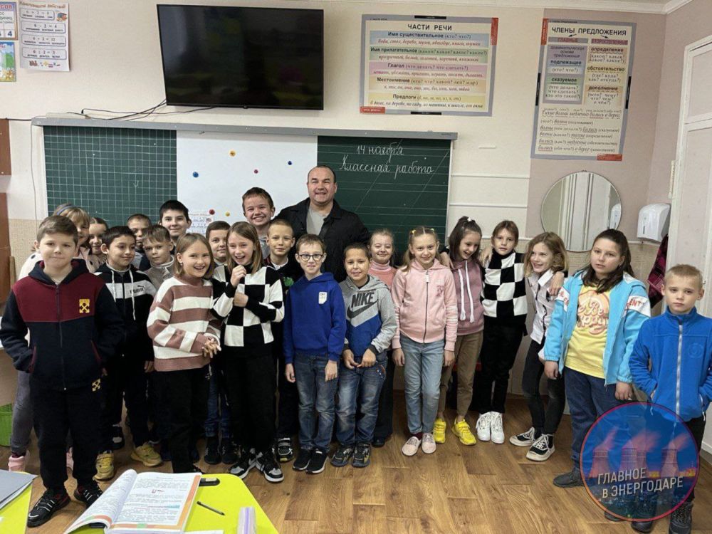 ����� ���������� ��������� ����� ��������� ���������� � �� ��������� � ������� ������ ������� ��������