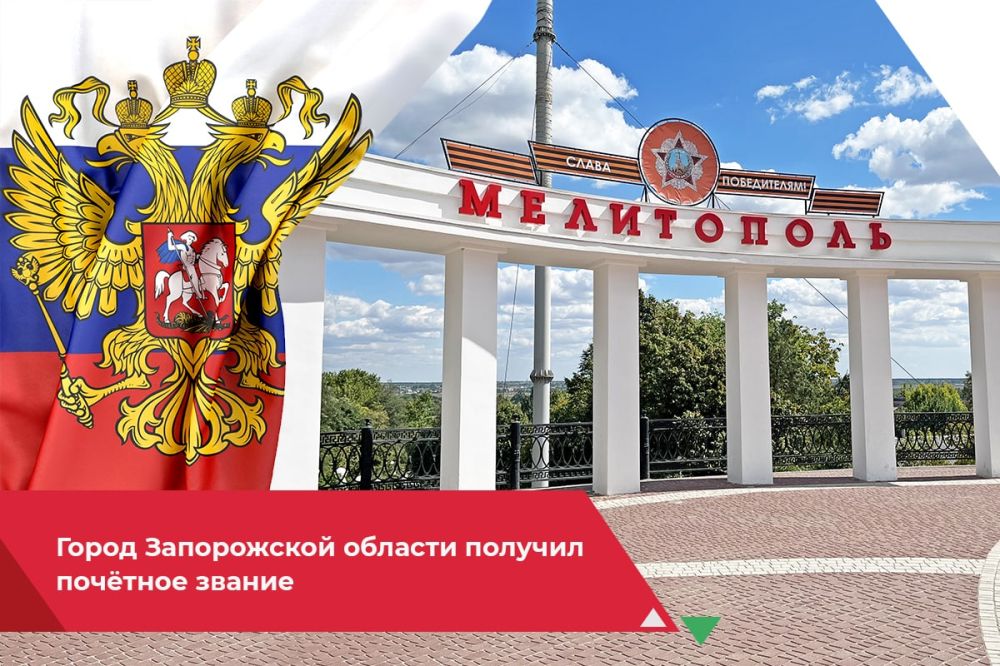 ������� �������� ����� �������� ���� � ���������� ��������� ������ ������ �������� ������ ����������