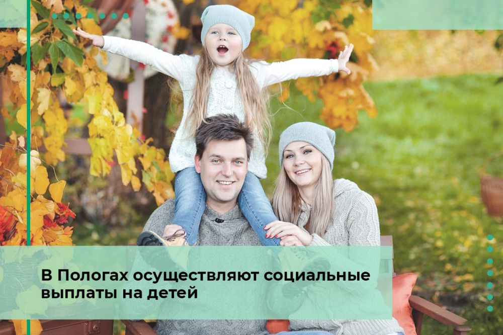 ����� �� ����������� ���������� �������� ���������� ��������� �������� ��������� ������� �����