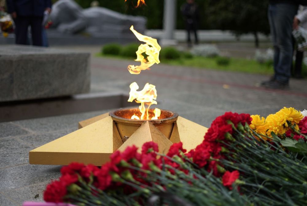 ������ �����������: ������� ������ ���������� ���������� ��������� ���������� ��������� ������ ������� �������� ������