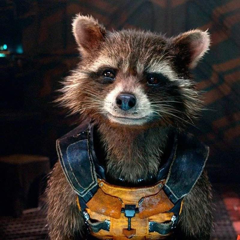 � � ��� ����� ����!. ����, �� ����