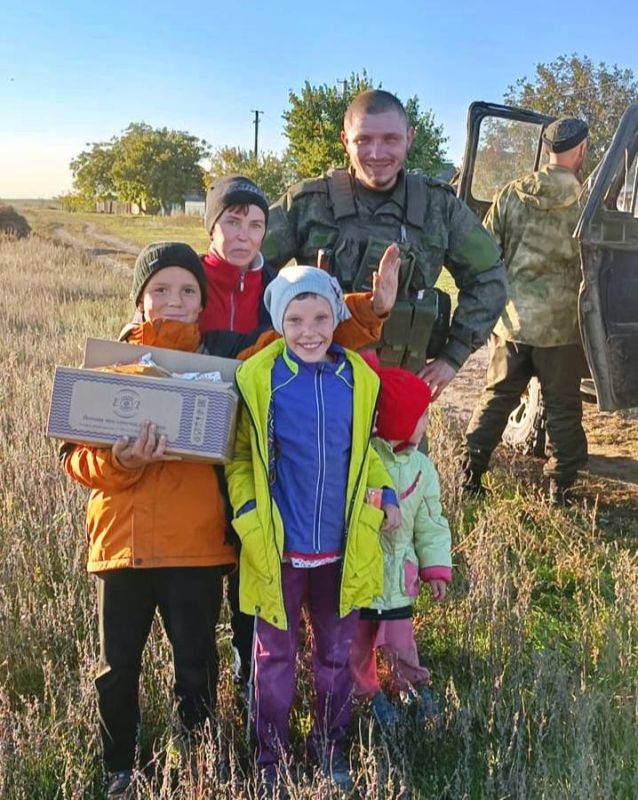 ������� ����������: ������� ������ � ����.. �������� ���������� � ����� ���������� � ����������� �������� ����� ��������...