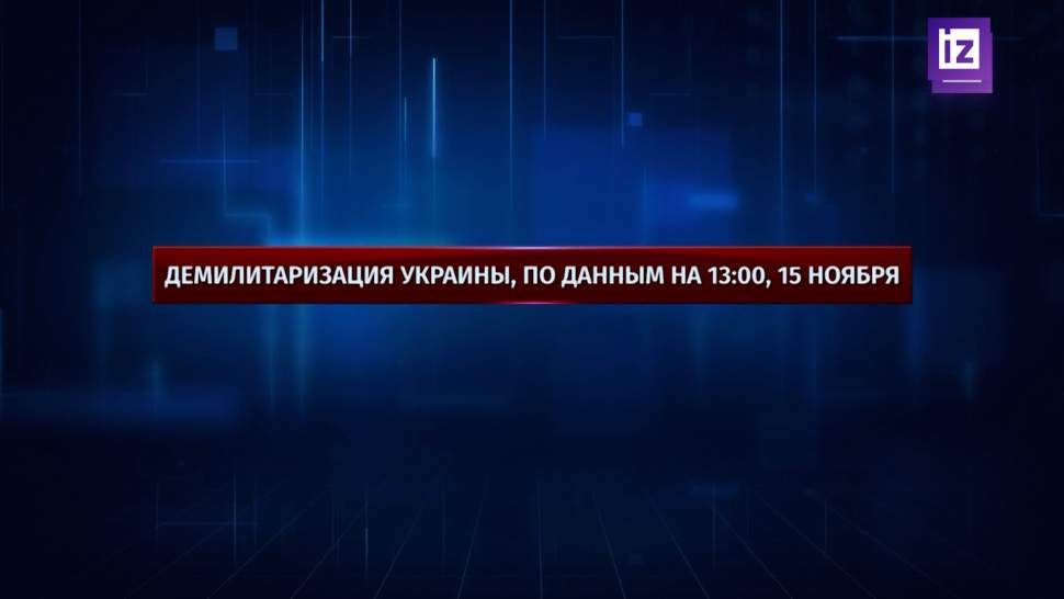 Кадыров назвал неудачным положение Украины для выдвижения условий переговоров