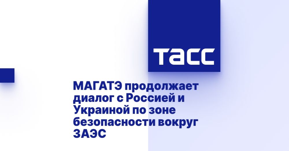 ������ ���������� ������ � ������� � �������� �� ���� ������������ ������ ����