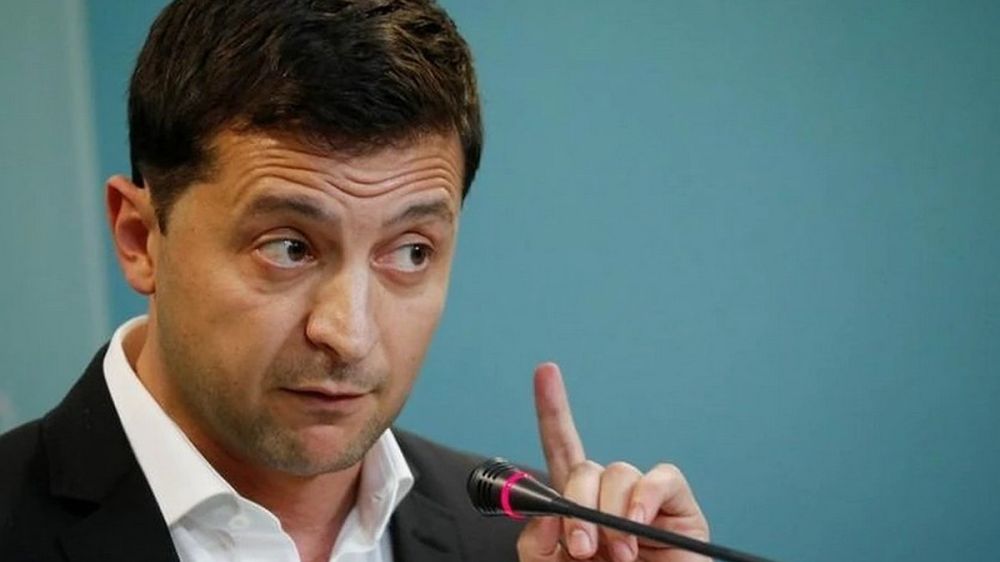 ��������� ������, ��� �������� �������-3� ����� ������� � �������� �� �����