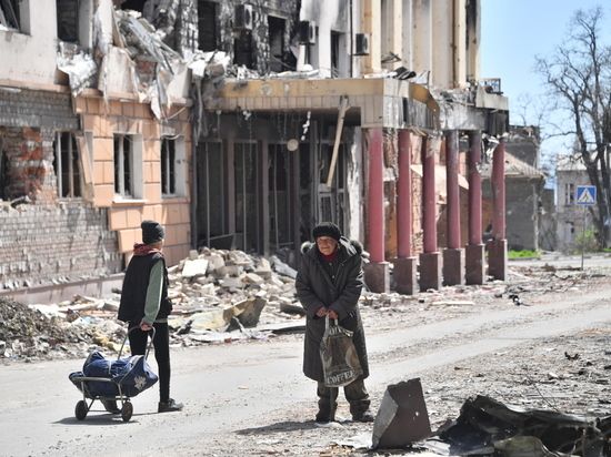 � ������� �������, ��� � ����� �������� �� ������� 30 ����� ����������