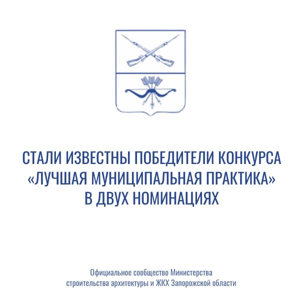 ����� �������� ���������� �������������� �������� ������� ������������� �������� � ���� ����������
