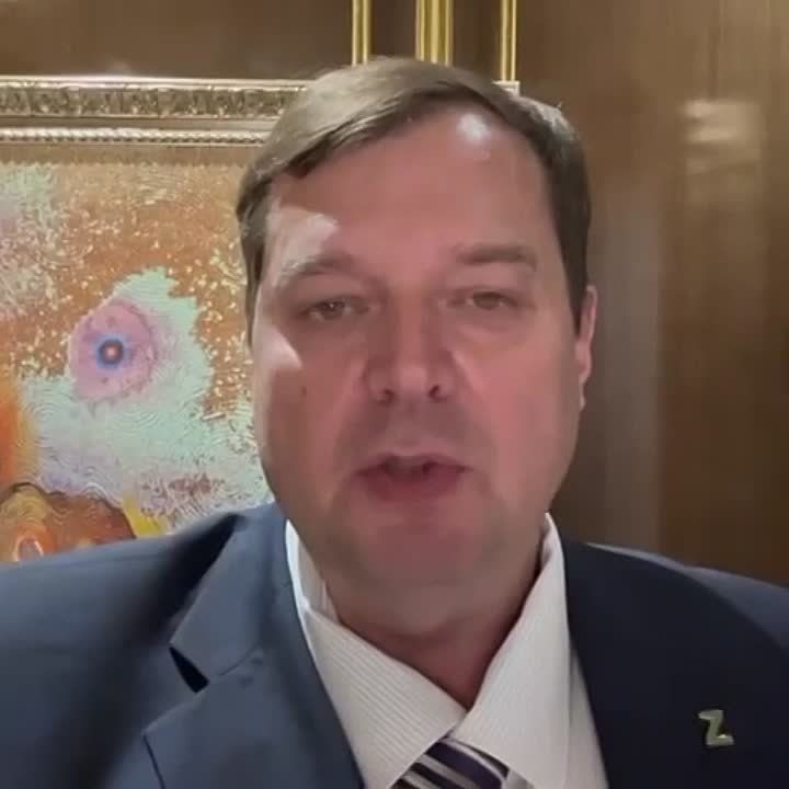 ����� ����������� ������� ������� �������� ���������������� ���������� ���������� ������ ������� �������� ������
