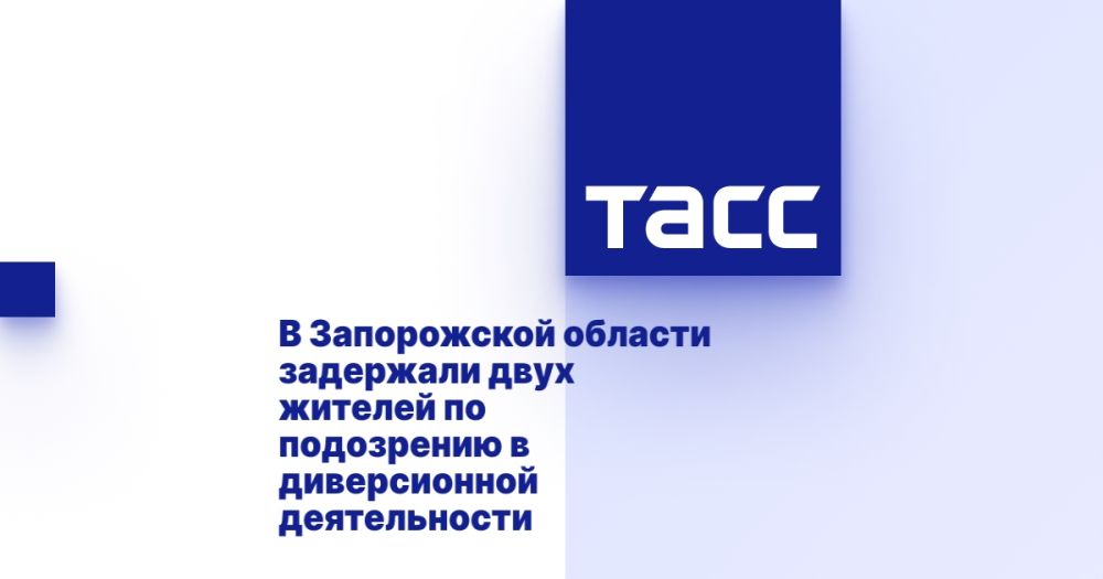 � ����������� ������� ��������� ���� ������� �� ���������� � ������������ ������������