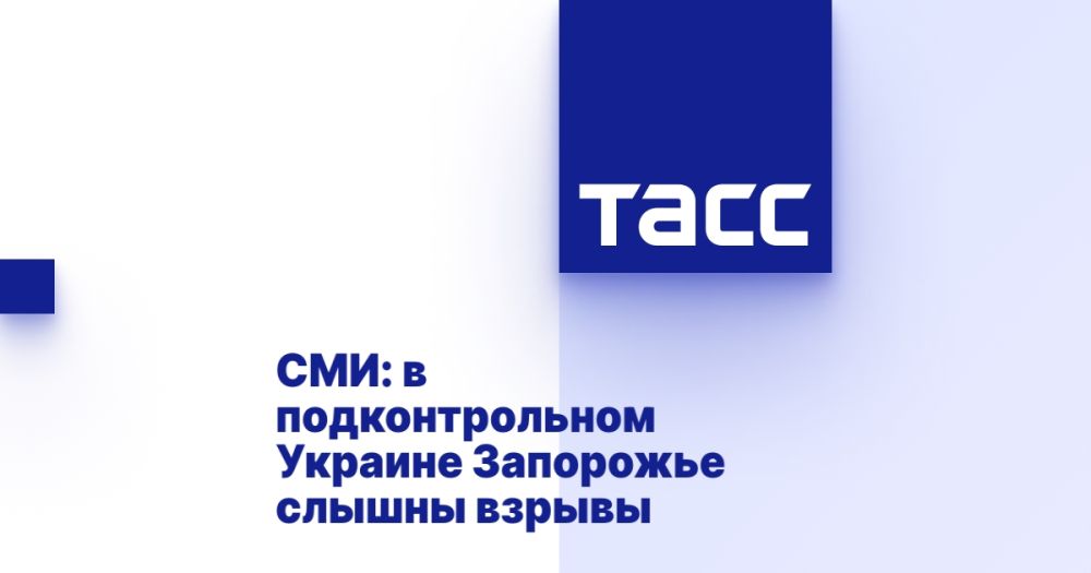 ���: � �������������� ������� ��������� ������ ������