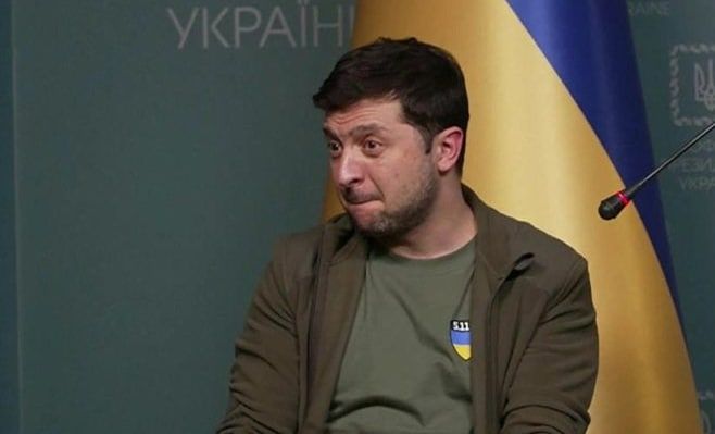 ���������� ��������, ��� ��� ���������� ������ ���� ����� ����������� ��������� ���������� ������� � �������������� ��������������