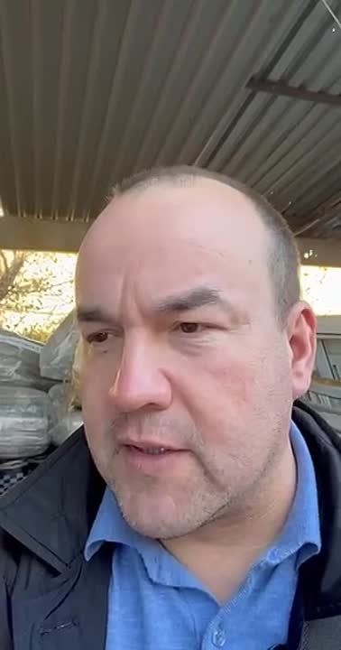 � ��������� ������ ������������ ������ �� ����� ������������ �������