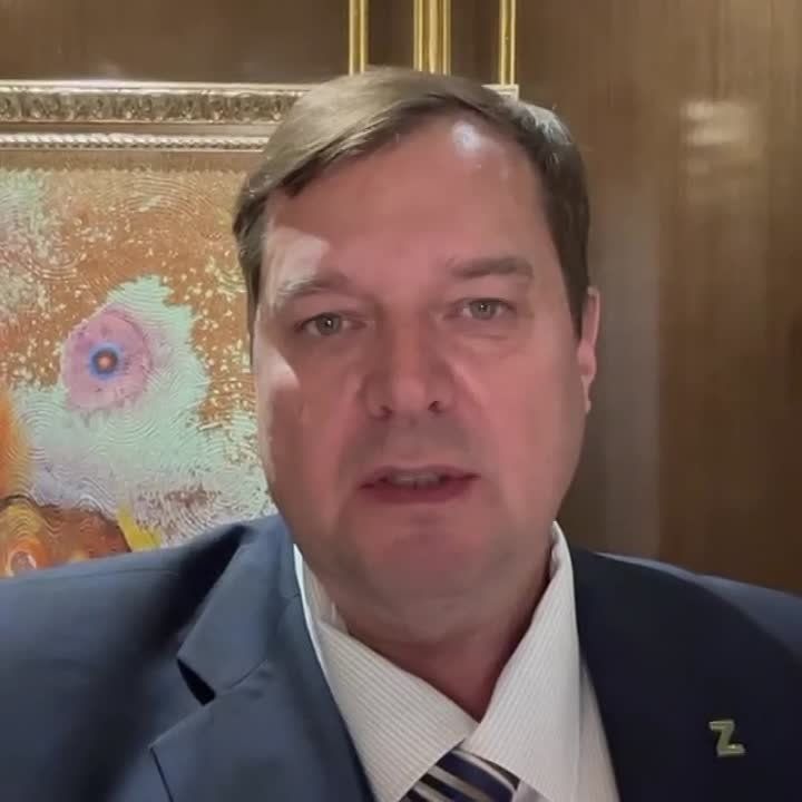 ������� ��������: ������� ������ ���������� ���������� ��������� ��������� ������������� ������ ������ ���������� ����������� ������� ��������� �������� ������ ������� �������� ������